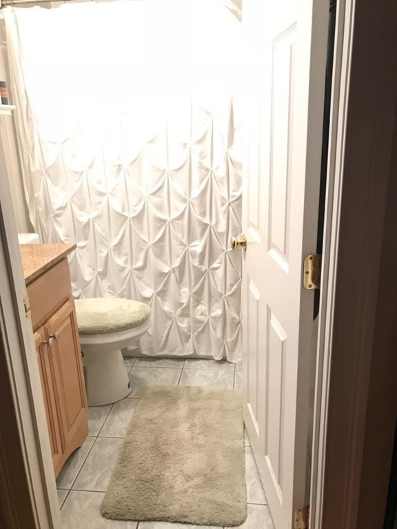 300 K St unit 2, Boston, MA 02127 - photo 3