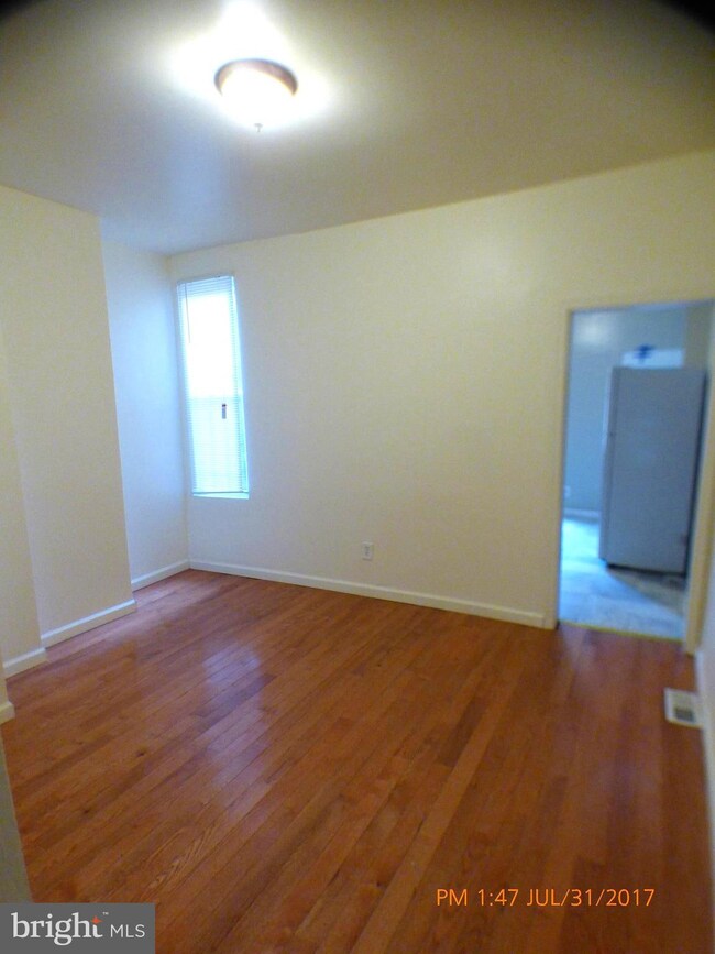 1907 N Payson St, Baltimore, MD 21217 - photo 7