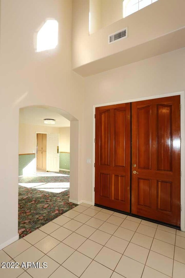 720 W Mendoza Cir, Mesa, AZ 85210 - photo 4