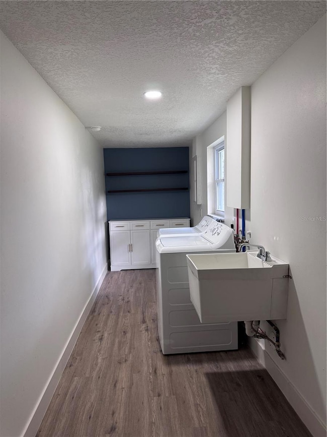 2933 Stearns Rd, Valrico, FL 33596 - photo 7