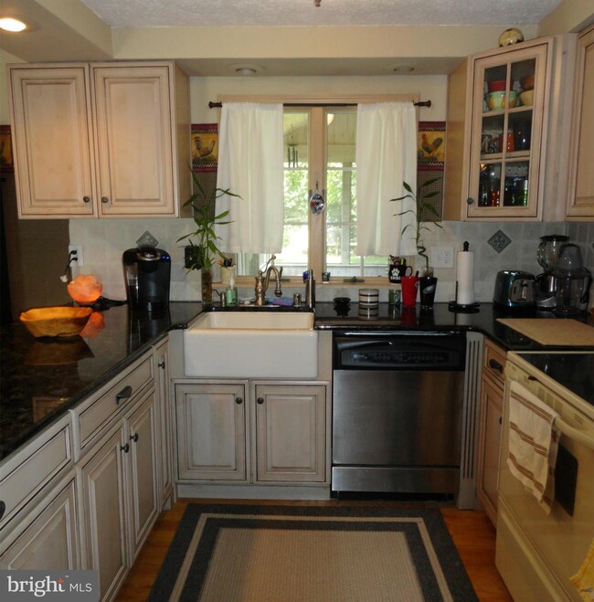 2947 Strathaven Ln, Abingdon, MD 21009 - photo 7