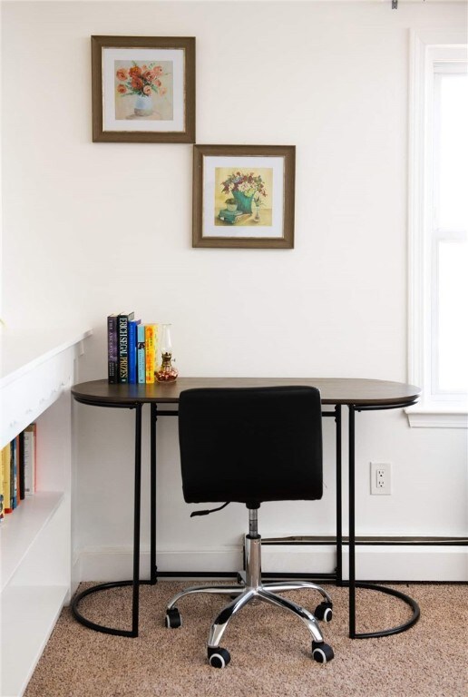 275 W Main Rd unit 2, Middletown, RI 02842 - photo 4