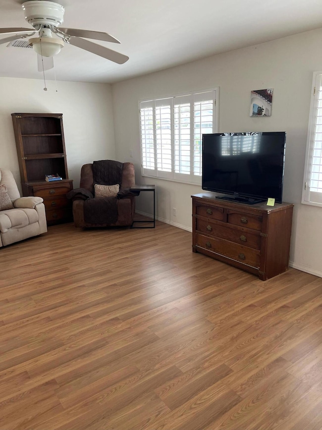 73370 Indian Creek Way, Palm Desert, CA 92260 - photo 3