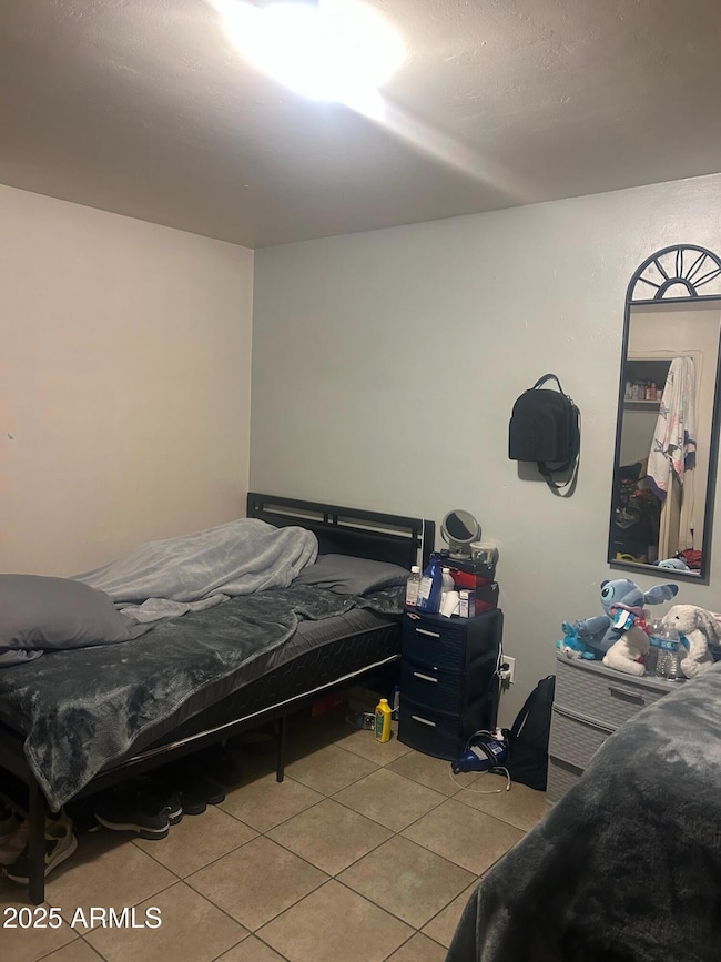 726 Unit B - Interior 3