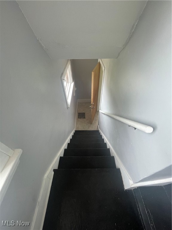 2224 E 31st St unit 2, Lorain, OH 44055 - photo 4