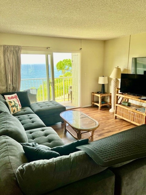 3780 Edward Rd unit 7202, Princeville, HI 96722 - photo 4