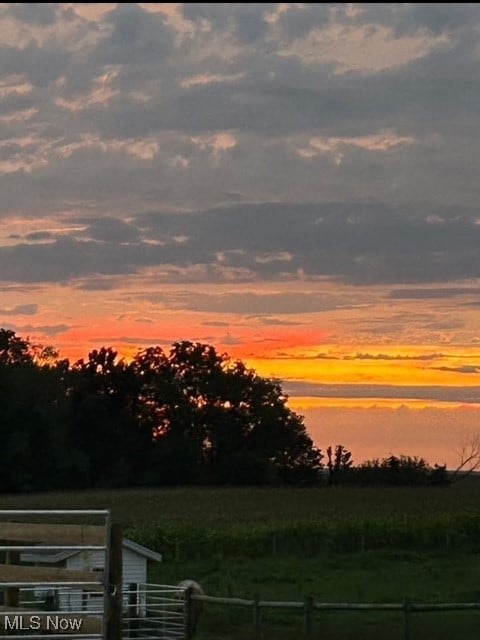 8995 Ridge Rd, Wooster, OH 44691 - photo 3