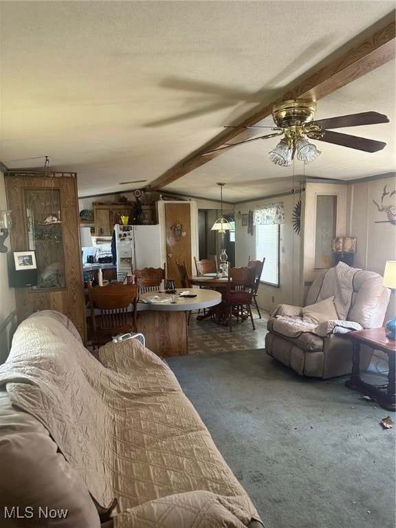 12012 Nicki Ln, Chardon, OH 44024 - photo 5