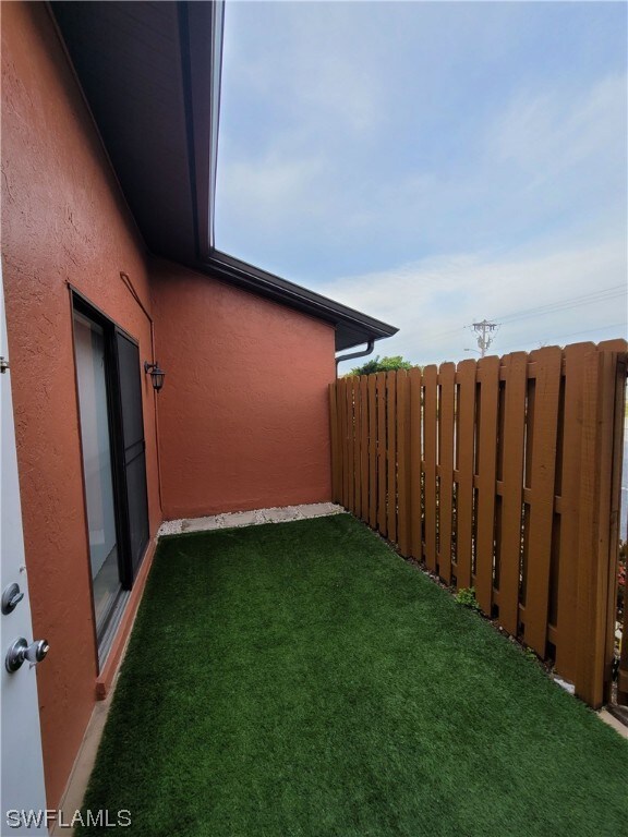 804 SW 47th Terrace unit 101, Cape Coral, FL 33914 - photo 3