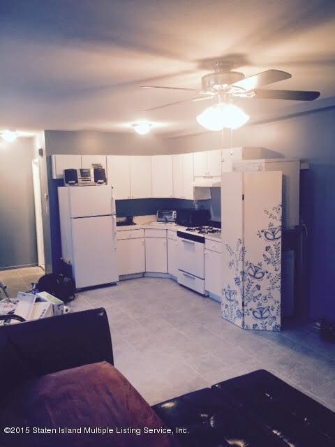 6785 Hylan Blvd, Staten Island, NY 10309 - photo 2