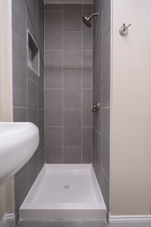 293 Fayette St unit 12, Quincy, MA 02170 - photo 7