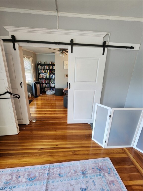 642 Hope St, Providence, RI 02906 - photo 5