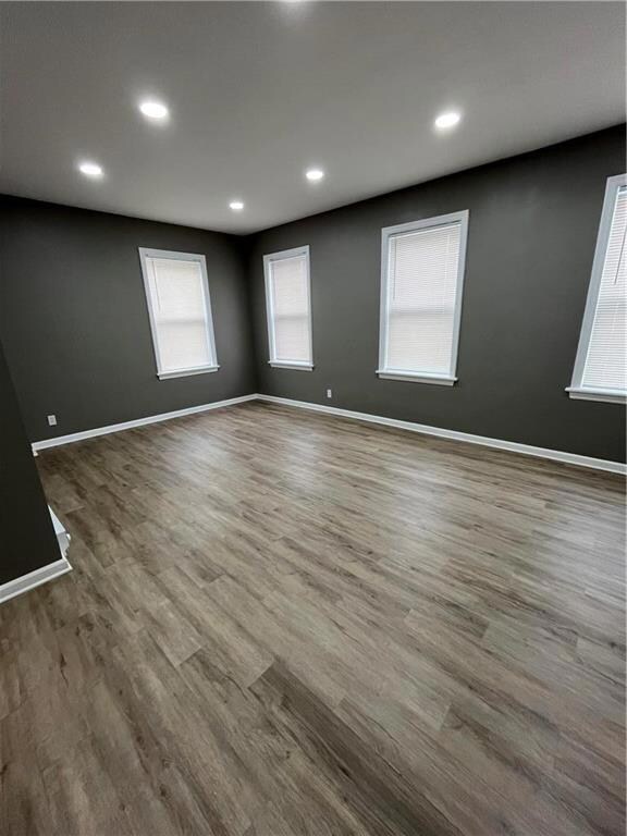 125 N 11th St unit 4, Allentown, PA 18102 - photo 6