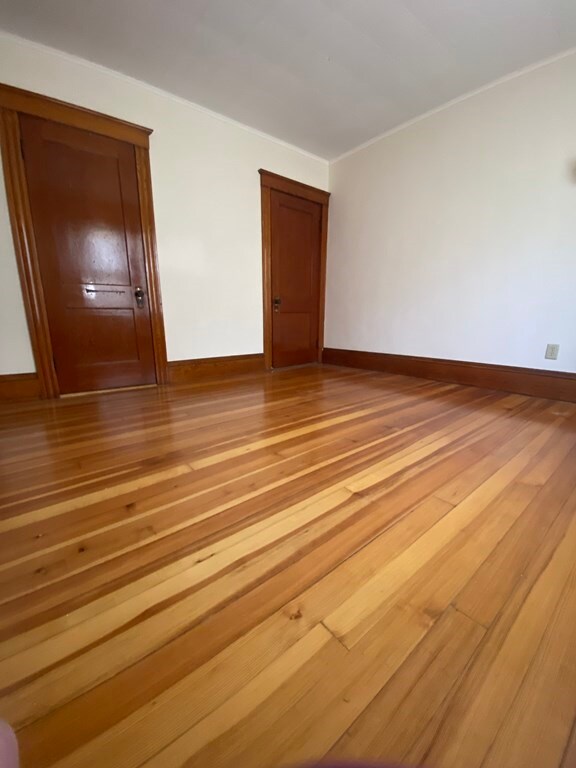 98 Leach St unit 1, Salem, MA 01970 - photo 7