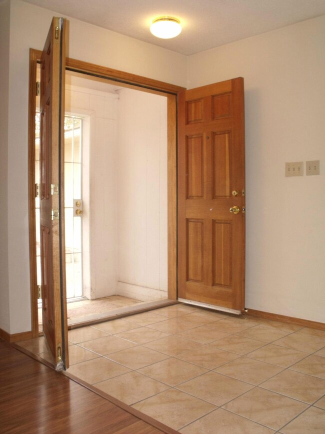 Cimarron NW 5316 003