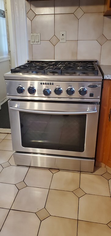 11 Woodman St unit 3, Jamaica Plain, MA 02130 - photo 7