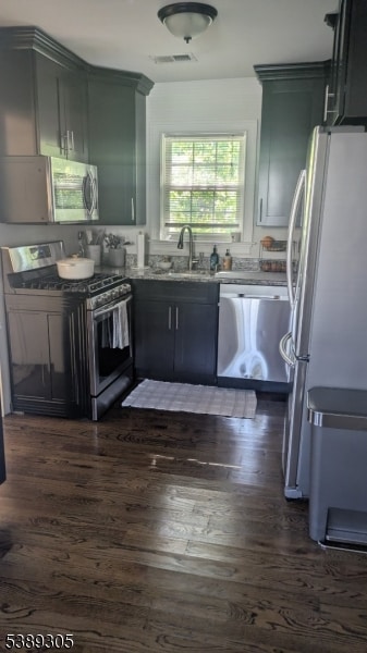 106 High St, Cranford, NJ 07016 - photo 3