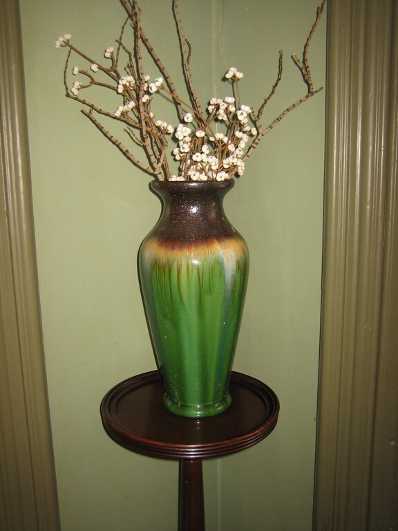 27 Avon St, Somerville, MA 02143 - photo 4