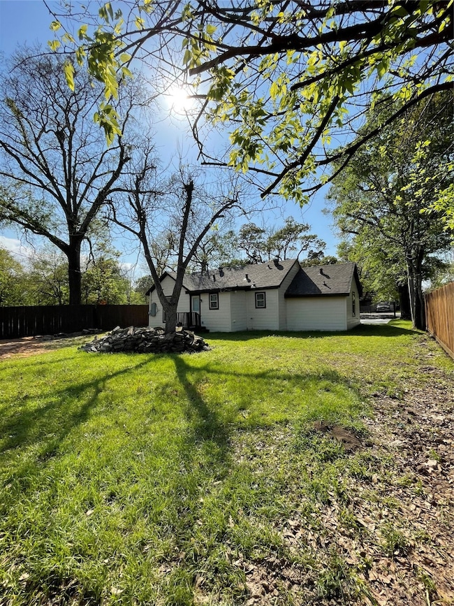 6825 Sherwood Dr, Houston, TX 77021 - photo 6