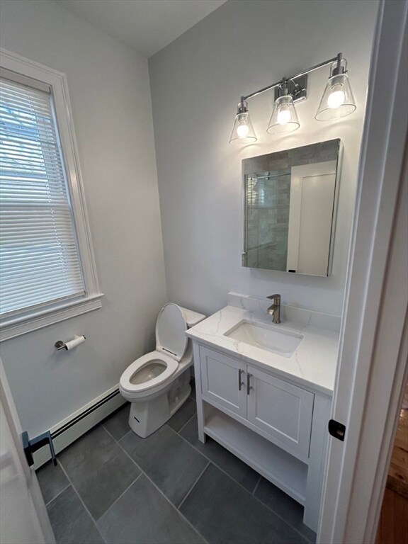 65 Museum St unit 1, Cambridge, MA 02138 - photo 5