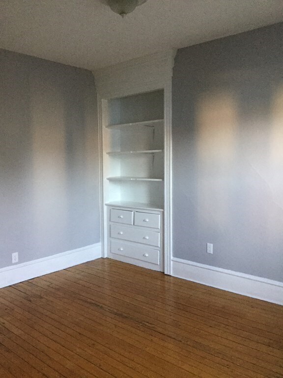 263 Fountain St unit 3, Fall River, MA 02721 - photo 3