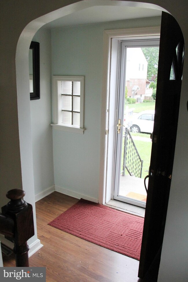 112 Elinor Ave, Nottingham, MD 21236 - photo 3