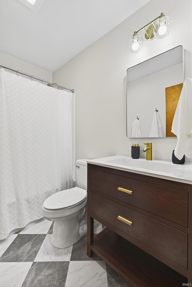 201 W Church Ln, Bloomington, IN 47403 - photo 5