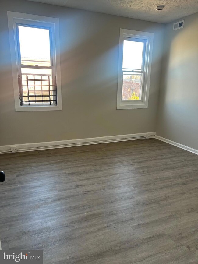 1413 W Baltimore St unit 7, Baltimore, MD 21223 - photo 2