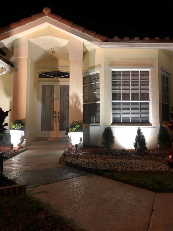 22220 Cranbrook Rd, Boca Raton, FL 33428 - photo 7