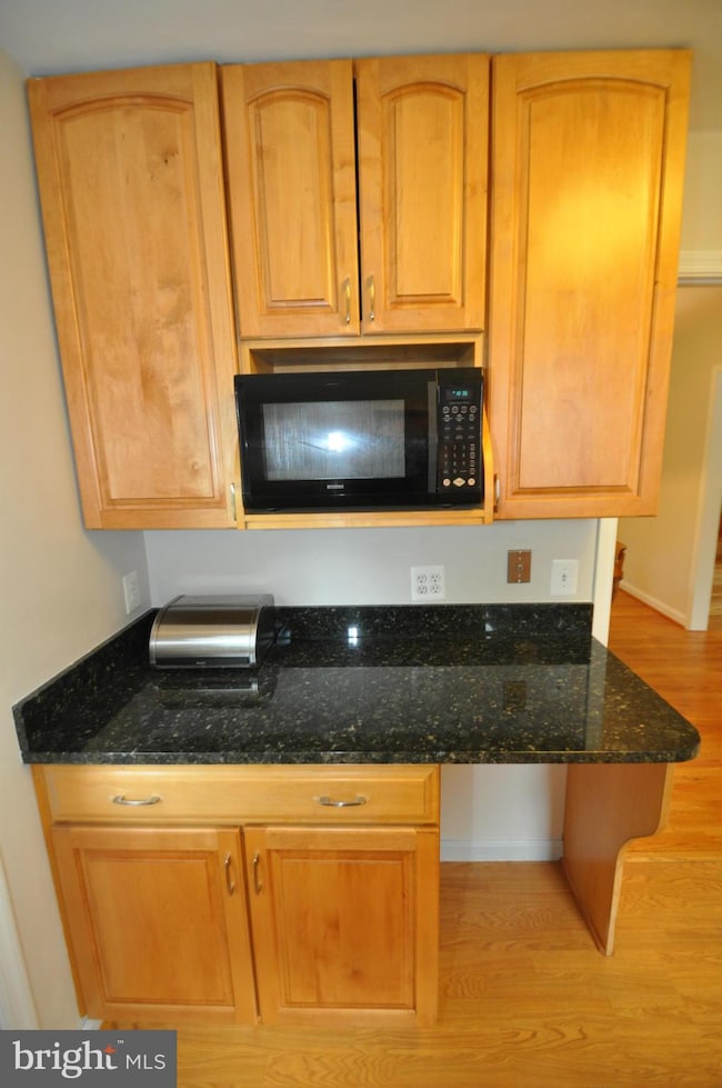 11112 Woodson Ave, Kensington, MD 20895 - photo 7