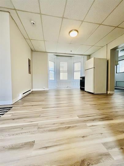 126 N 9th St, Allentown, PA 18102 - photo 7