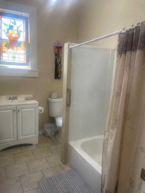 1603 N Lopez St unit REAR, New Orleans, LA 70119 - photo 4