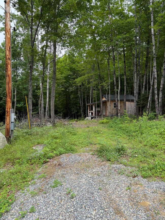 99 Lloyd Rd, Anson, ME 04911 - photo 4