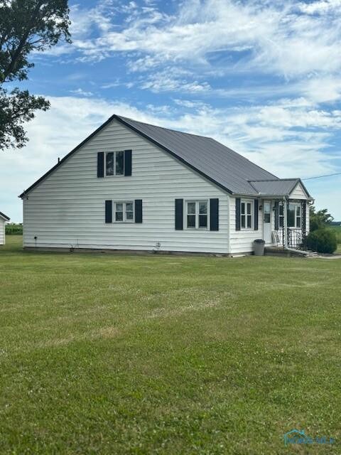 18055 Road 16-O, Columbus Grove, OH 45830 - photo 4