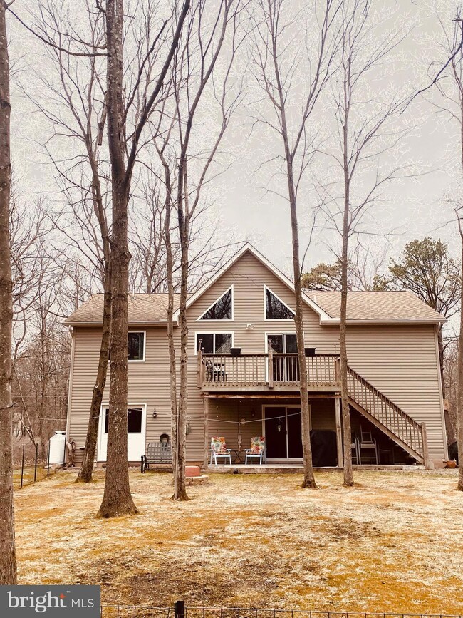 31 Dilldown Dr, Jim Thorpe, PA 18229 - photo 4