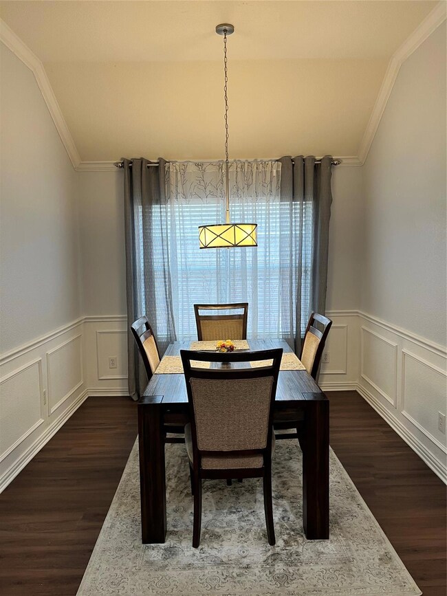 2202 Quail Ridge Dr, Weatherford, TX 76087 - photo 3