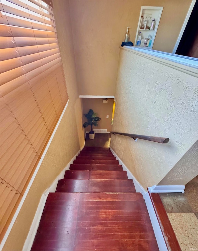 2419 Stadium Dr, Logansport, IN 46947 - photo 6