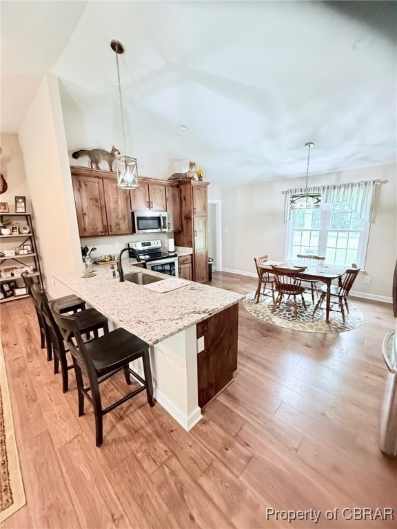 1205 Trimmers Shop Rd, West Point, VA 23181 - photo 2