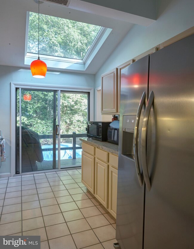 1205 Pams Path, Cherry Hill, NJ 08034 - photo 6