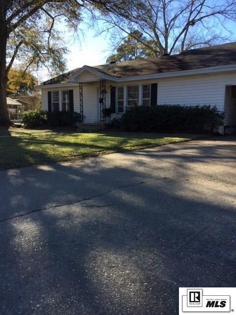 2617 N 11th St, West Monroe, LA 71291 - photo 3