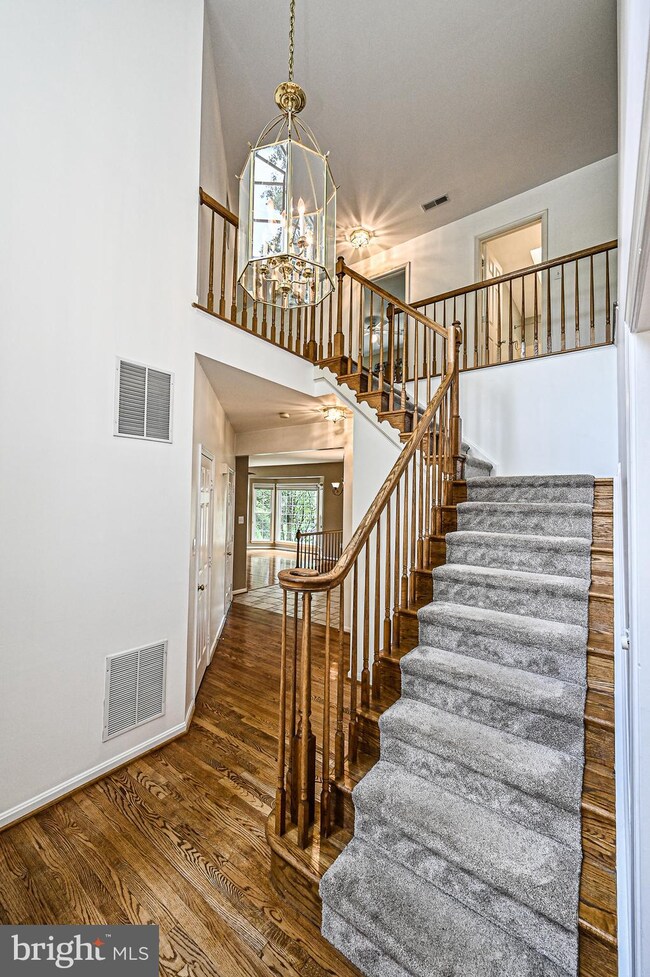 8979 Scott St, Springfield, VA 22153 - photo 3