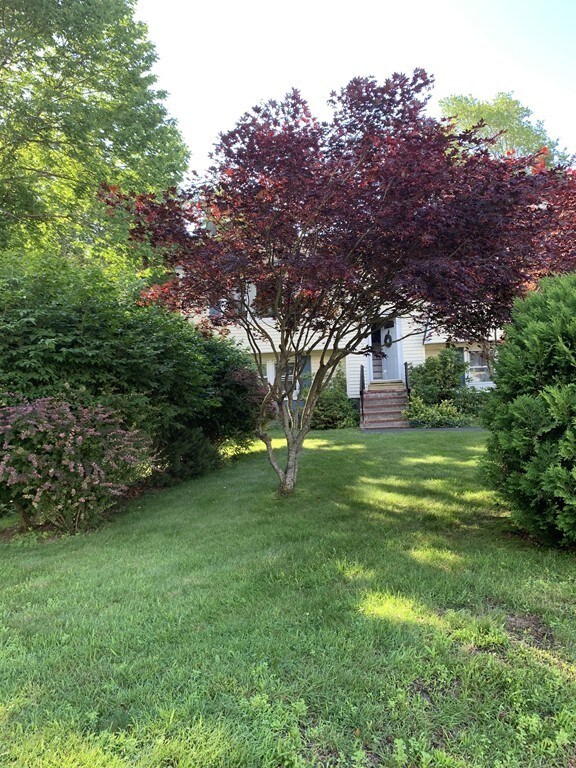 5 Tech Cir, Methuen, MA 01844 - photo 2