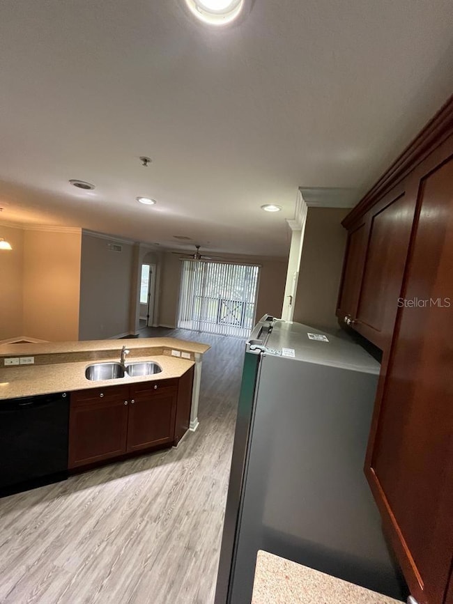 399 Winter Nellis Cir, Winter Garden, FL 34787 - photo 4