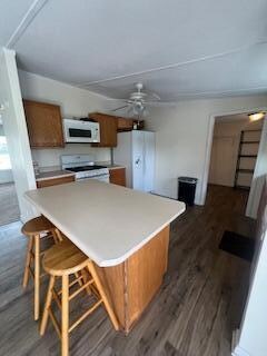 265 E Cumberland Ave, Jamestown, KY 42629 - photo 7