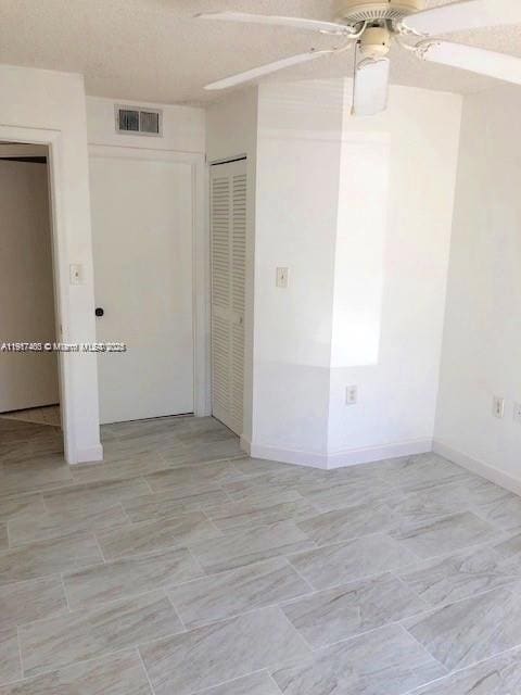 22102 Glenmoor Dr unit 102, West Palm Beach, FL 33409 - photo 6
