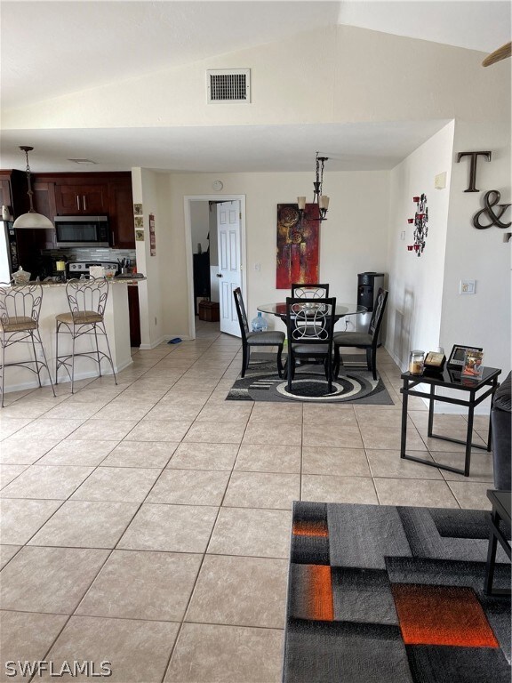 406 NW 20th Terrace, Cape Coral, FL 33993 - photo 4