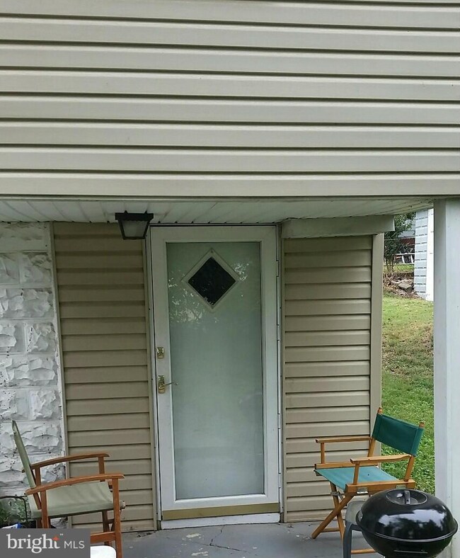 814 Boucher Ave unit C, Annapolis, MD 21403 - photo 3