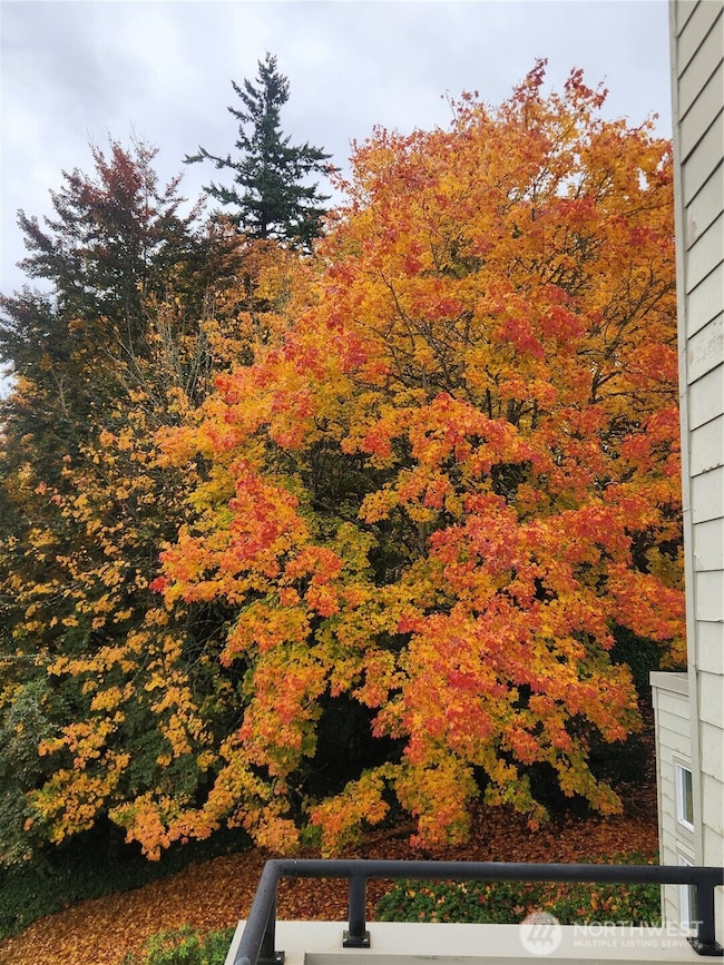 7435 Old Redmond Rd unit 325, Redmond, WA 98052 - photo 4