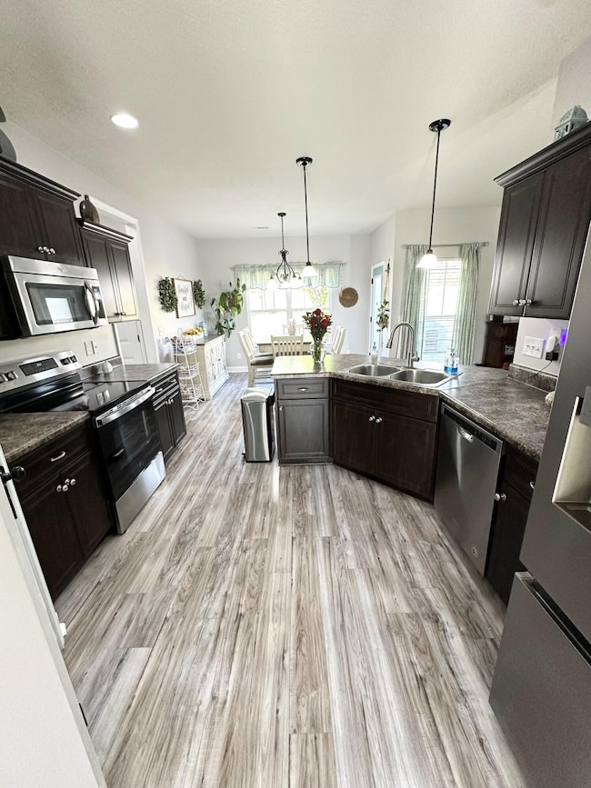 145 Lacebark Pine Way, Beech Island, SC 29842 - photo 5