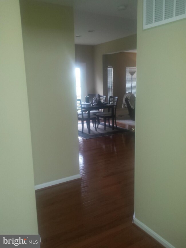 52 Amber Ridge Place, Kearneysville, WV 25430 - photo 7